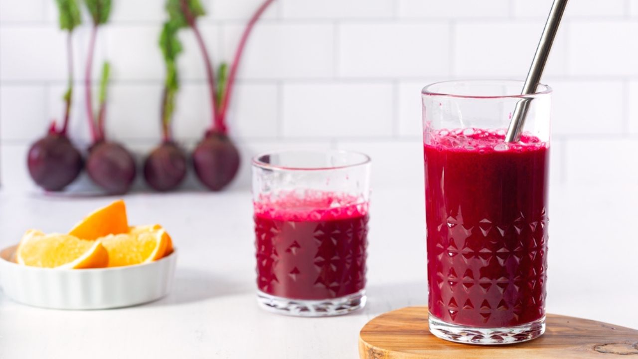 5 Receitas Saudáveis para Fazer na Sua MyBest