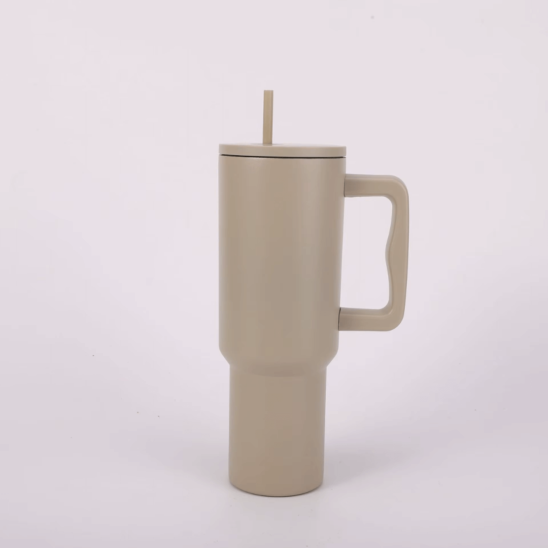 MyBest Active Mug - 1.18L