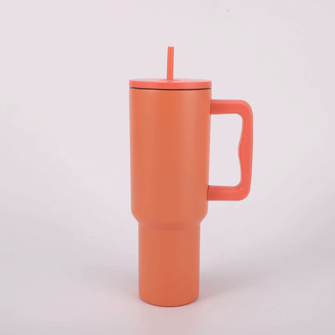 MyBest Active Mug - 1.18L