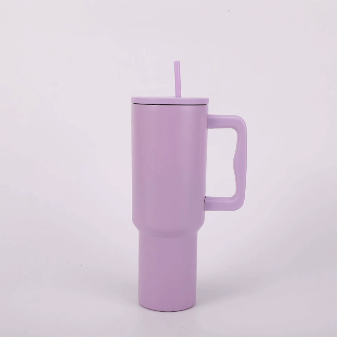 MyBest Active Mug - 1.18L