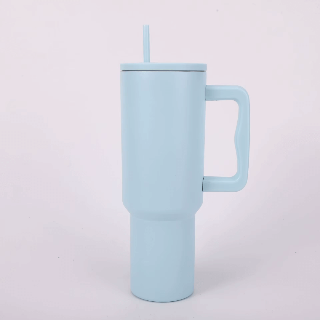 MyBest Active Mug - 1.18L