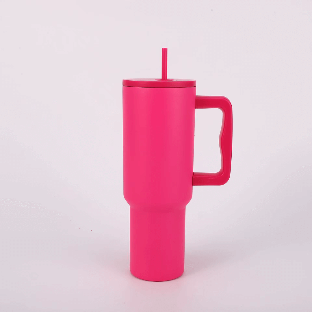 MyBest Active Mug - 1.18L