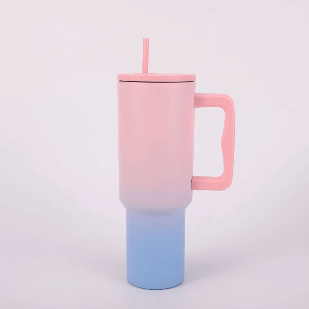 MyBest Active Mug - 1.18L