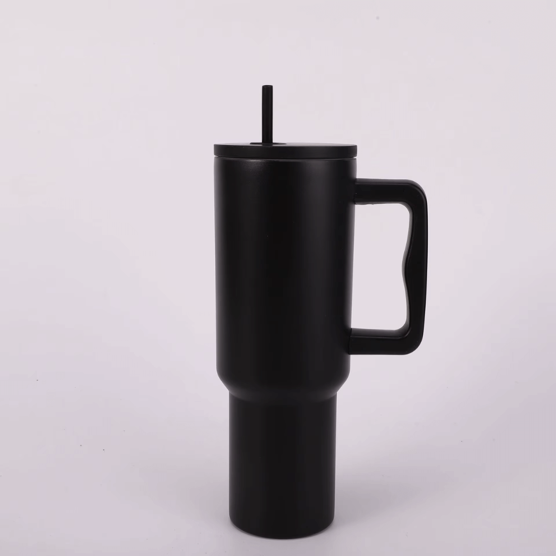 MyBest Active Mug - 1.18L