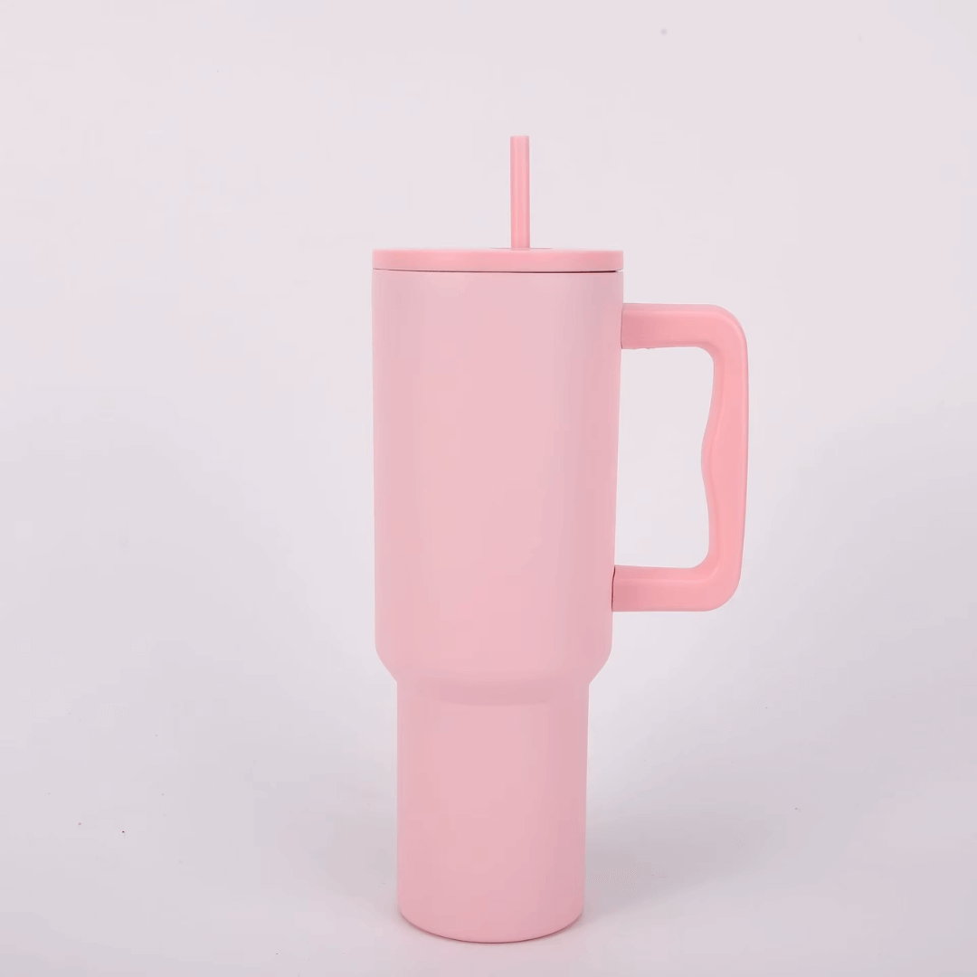 MyBest Active Mug - 1.18L