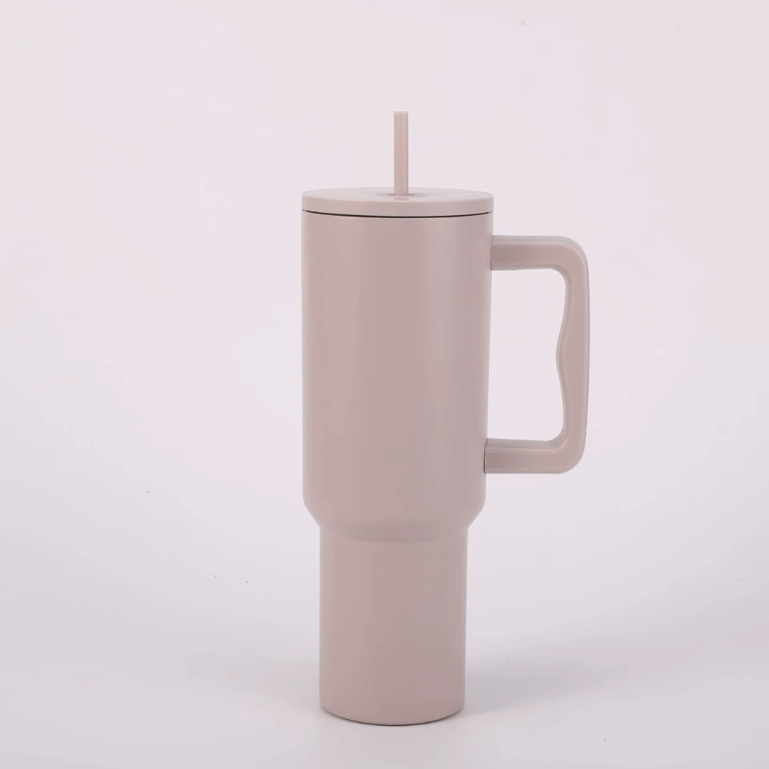 MyBest Active Mug - 1.18L