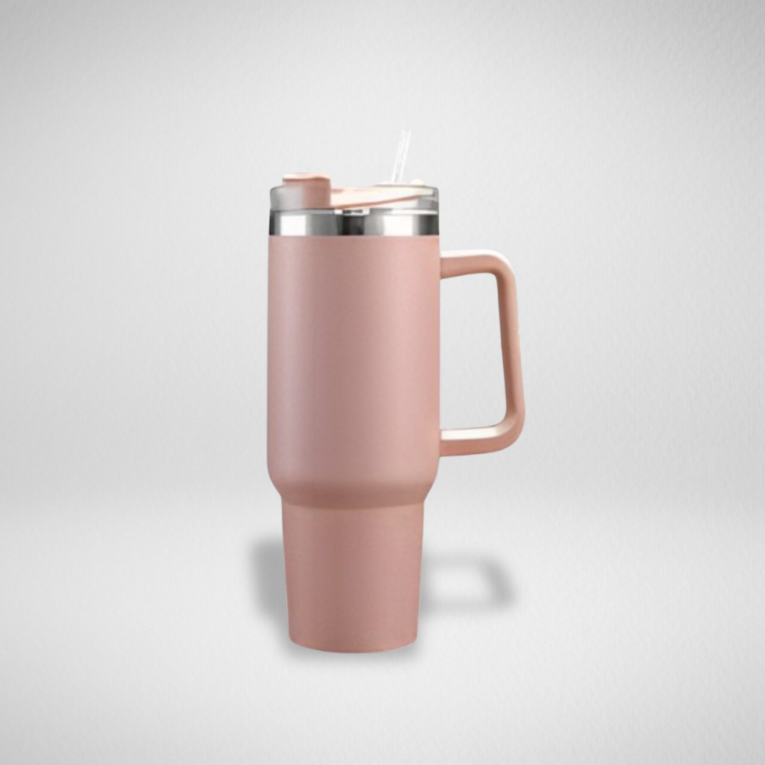 Mybest Mug Blender - (Compatível com o copo Quencher 40oZ)