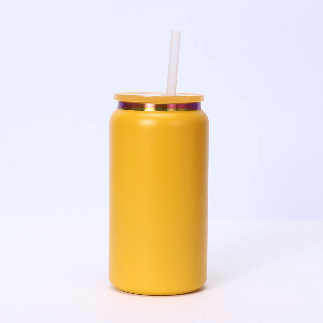 MyBest Prism Cup - 473ml