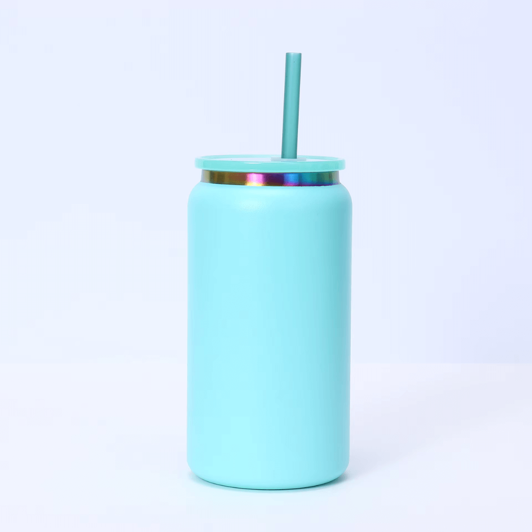 MyBest Prism Cup - 473ml