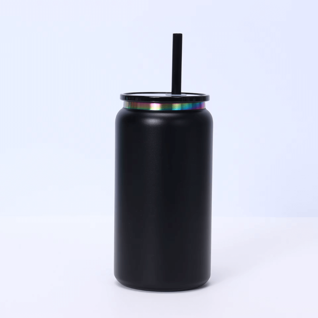 MyBest Prism Cup - 473ml
