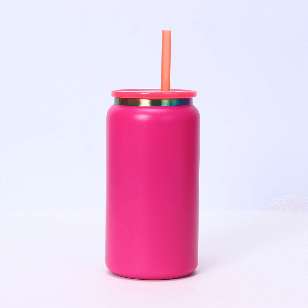 MyBest Prism Cup - 473ml
