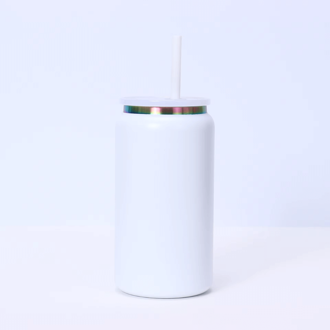 MyBest Prism Cup - 473ml