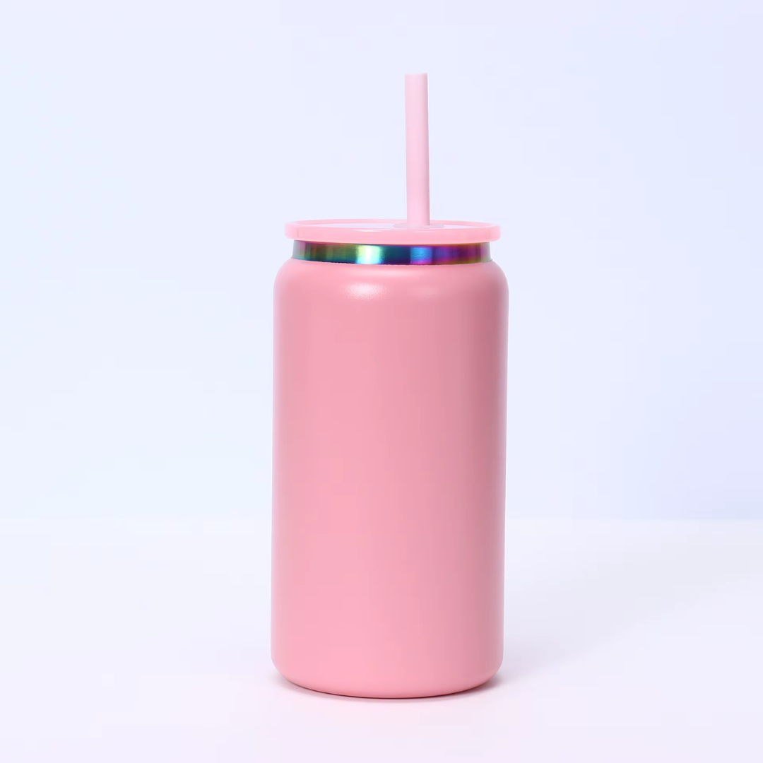 MyBest Prism Cup - 473ml