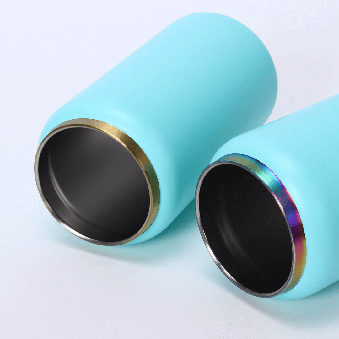 MyBest Prism Cup - 473ml