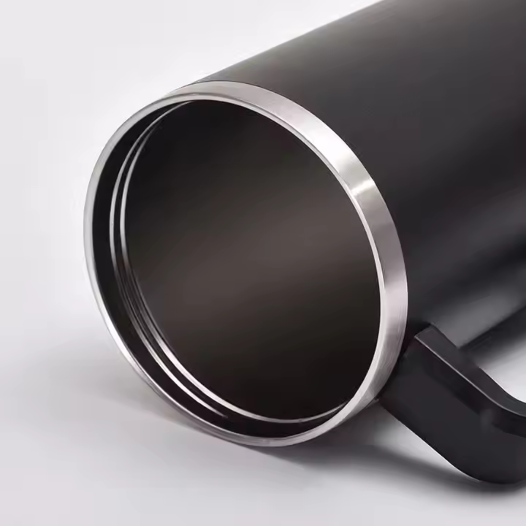 Mybest Mug Blender - (Compatível com o copo Quencher 40oZ)