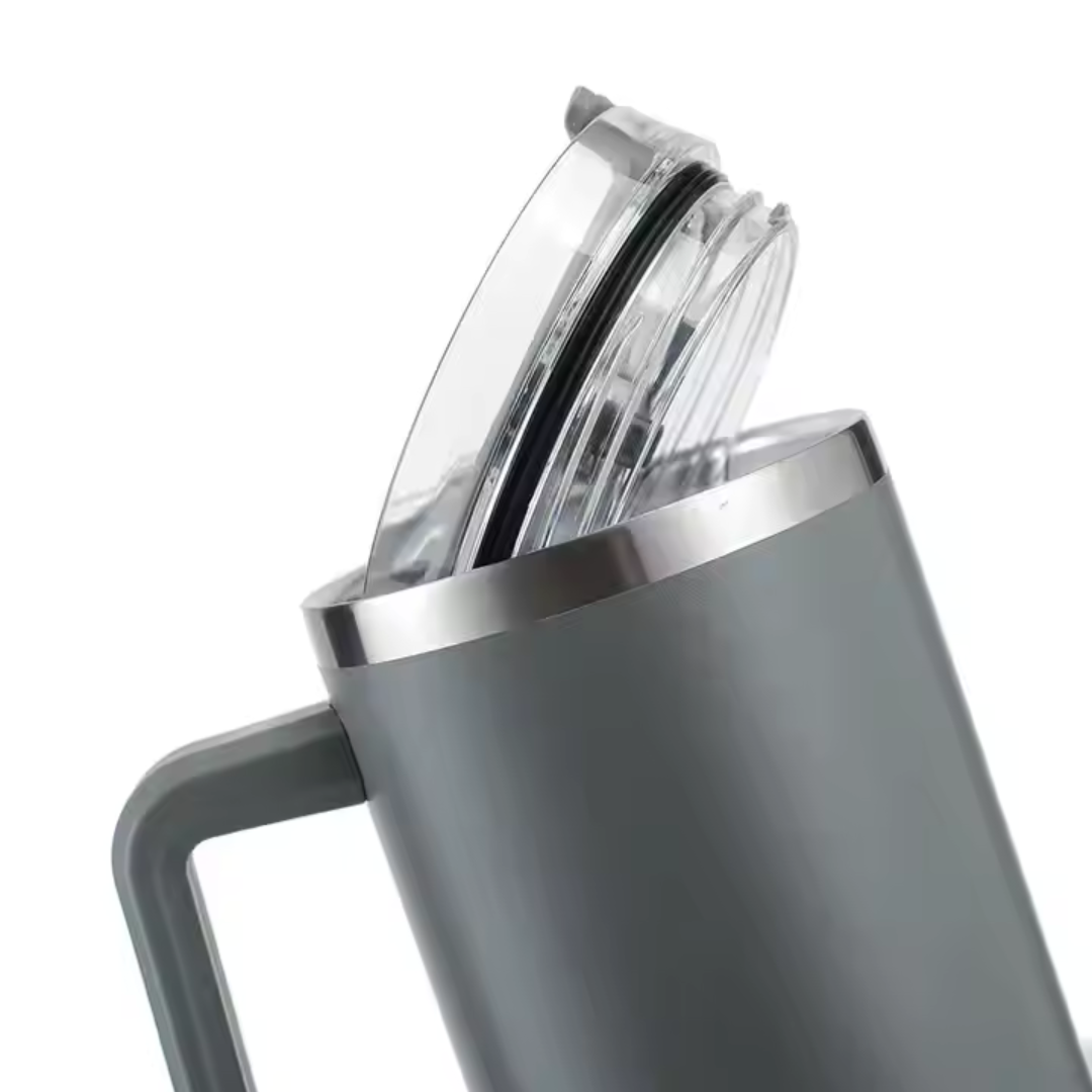 Mybest Mug Blender - (Compatível com o copo Quencher 40oZ)