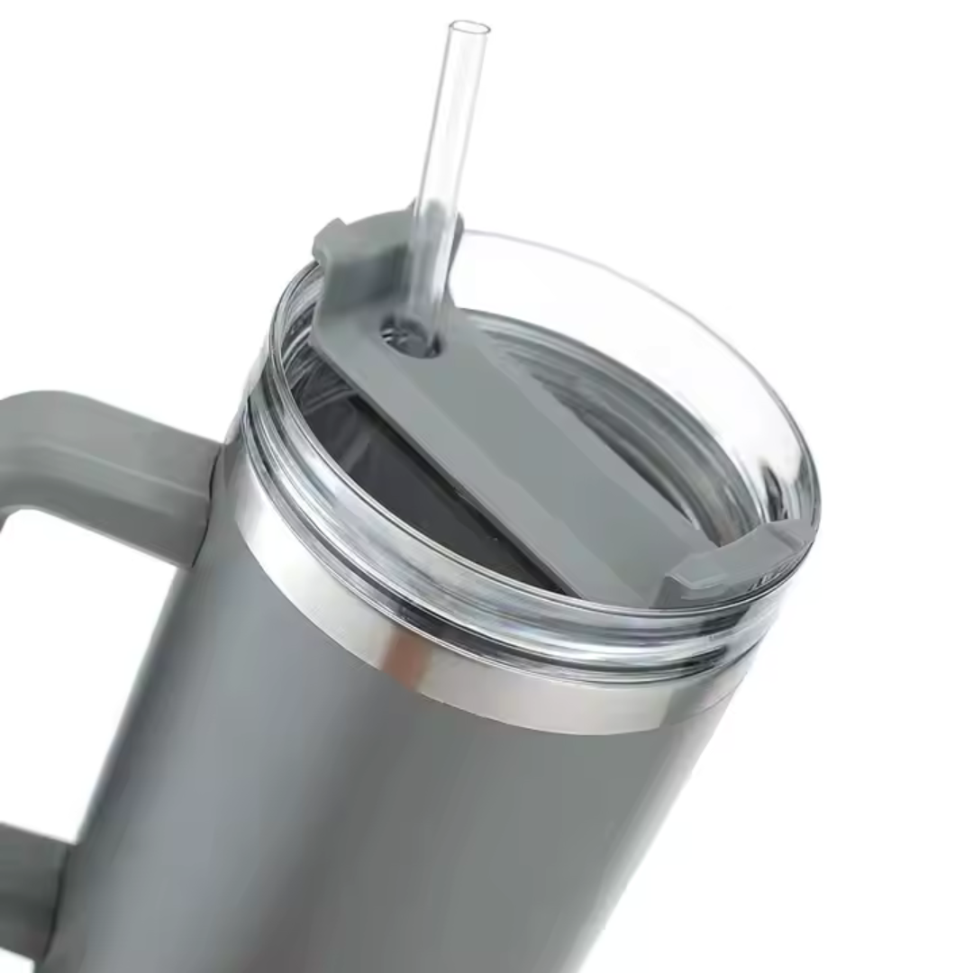 Mybest Mug Blender - (Compatível com o copo Quencher 40oZ)