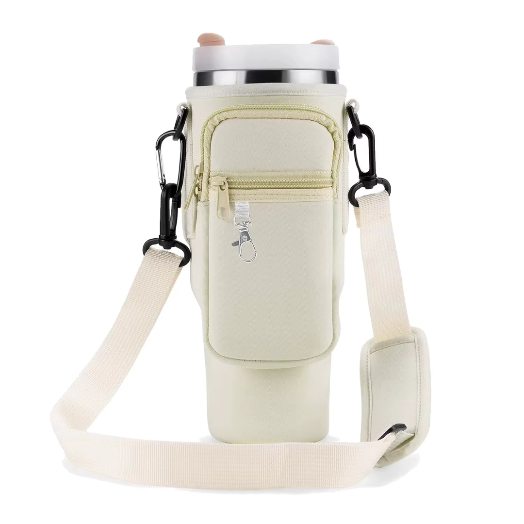 Mybag - Bolsa de Transporte da Caneca Mybest 1,2L