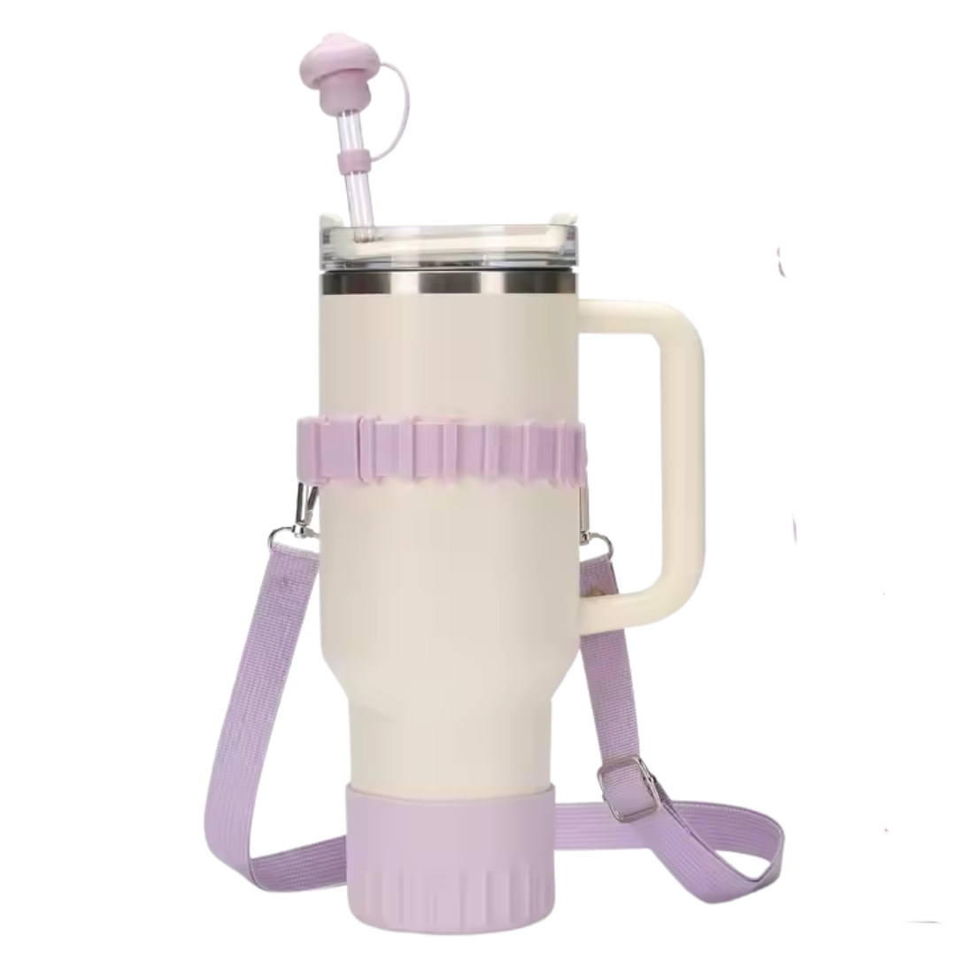 Kit Personalizável da Caneca Mybest 1,2L