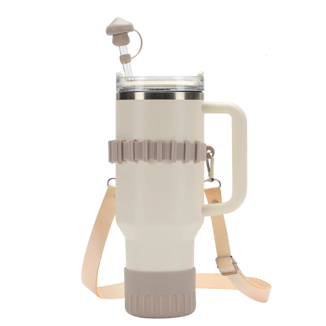 Kit Personalizável da Caneca Mybest 1,2L