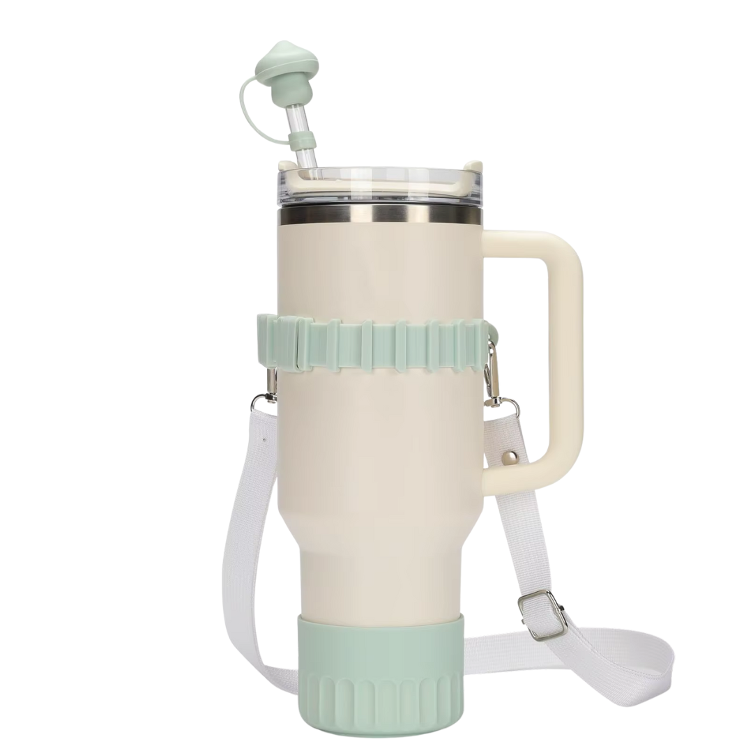 Kit Personalizável da Caneca Mybest 1,2L