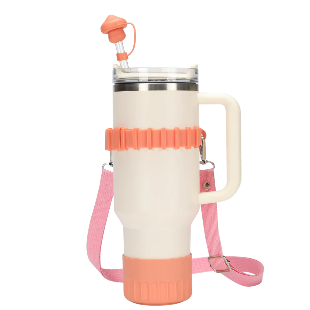 Kit Personalizável da Caneca Mybest 1,2L