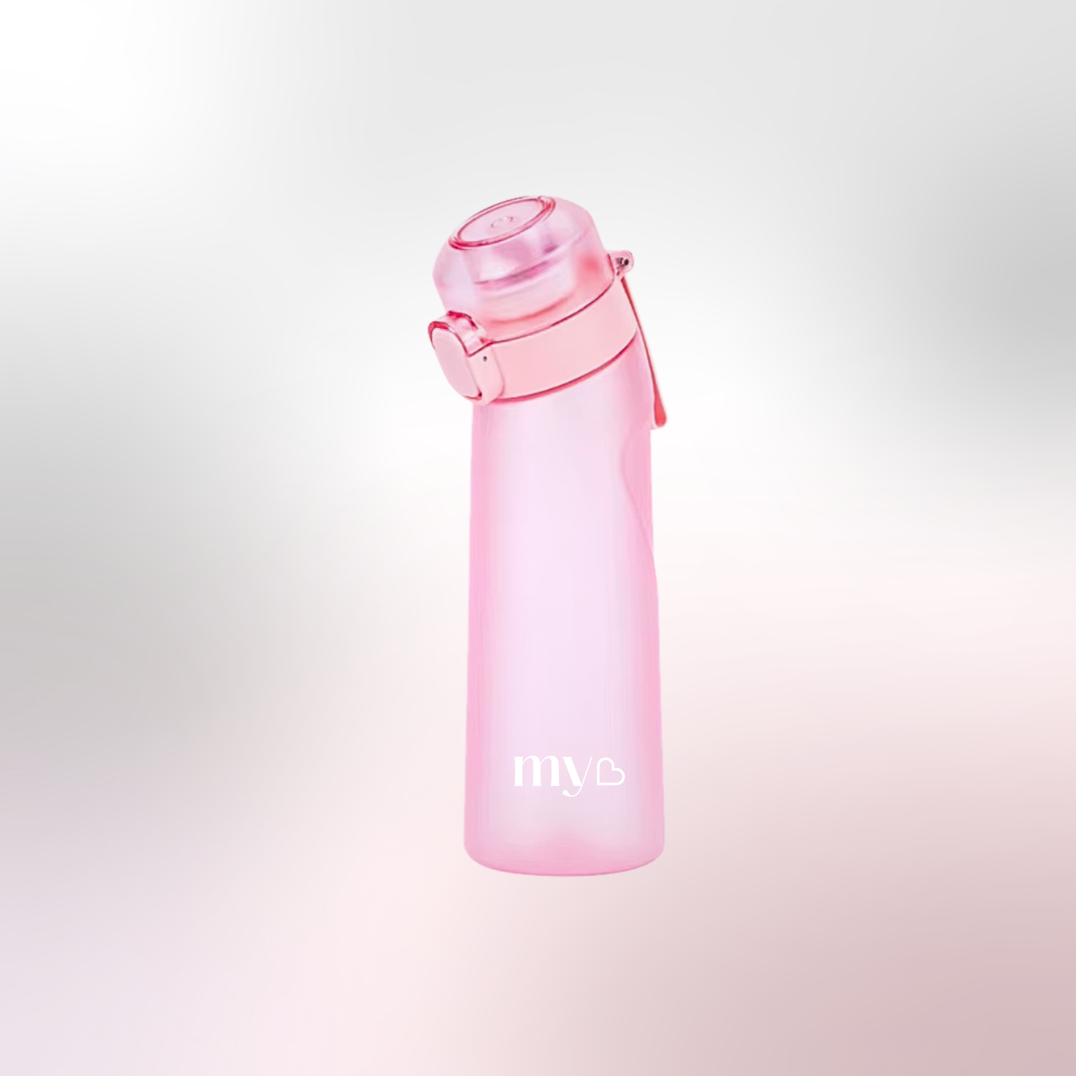 Mybest sense azul + roxo