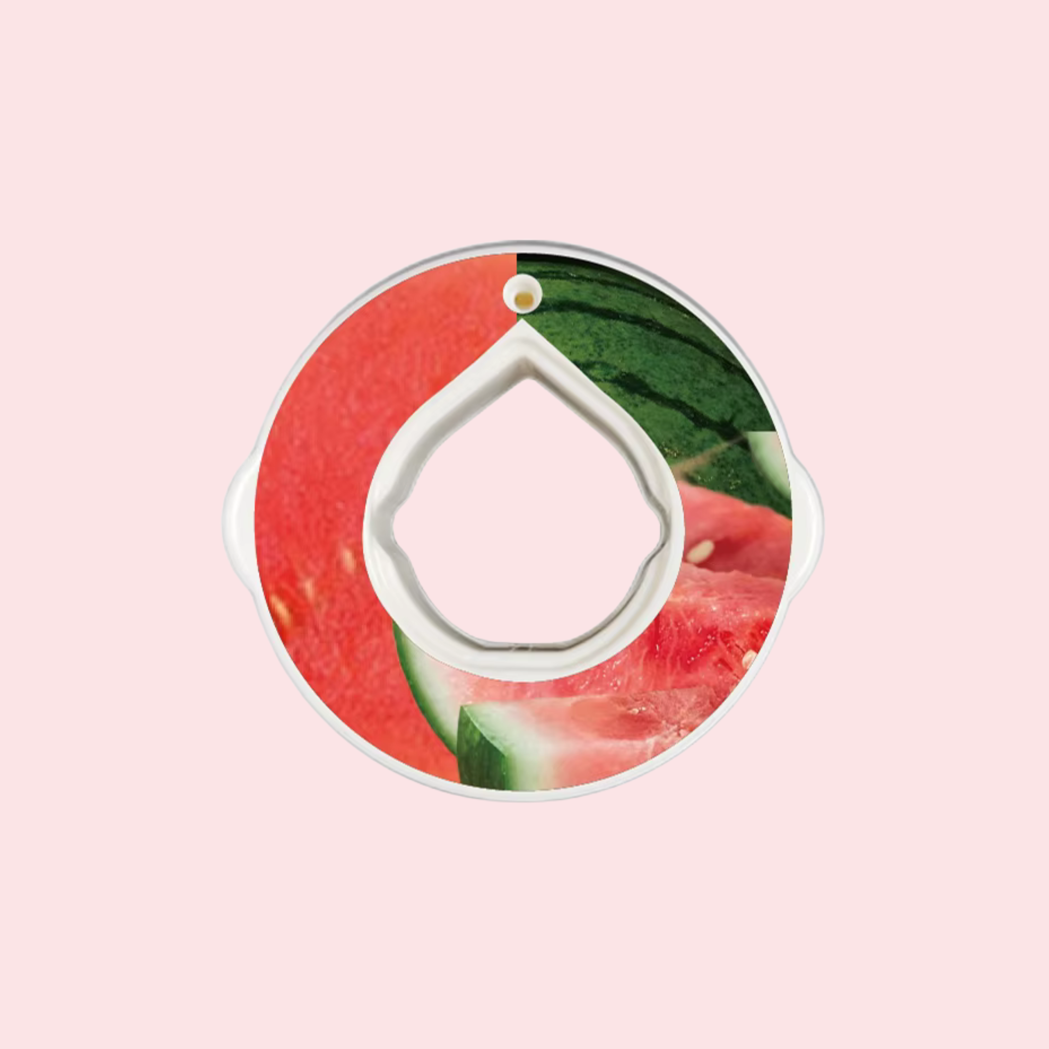 Kit Mybest Flavors (os 5 mais pedidos)