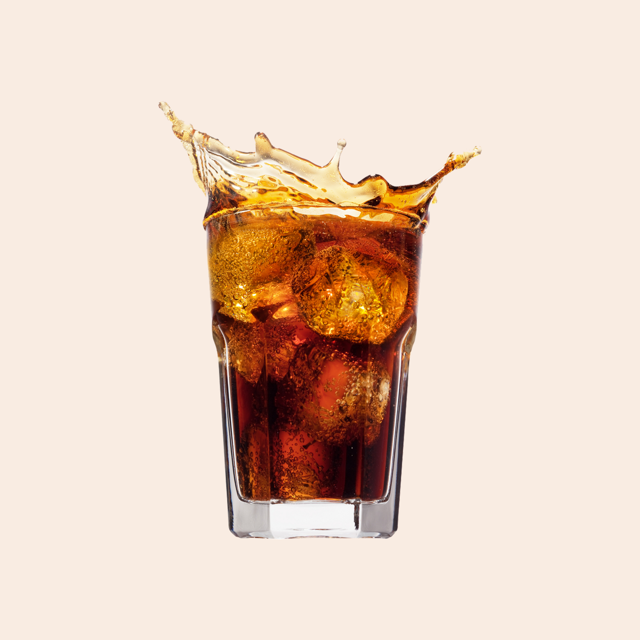 Coca