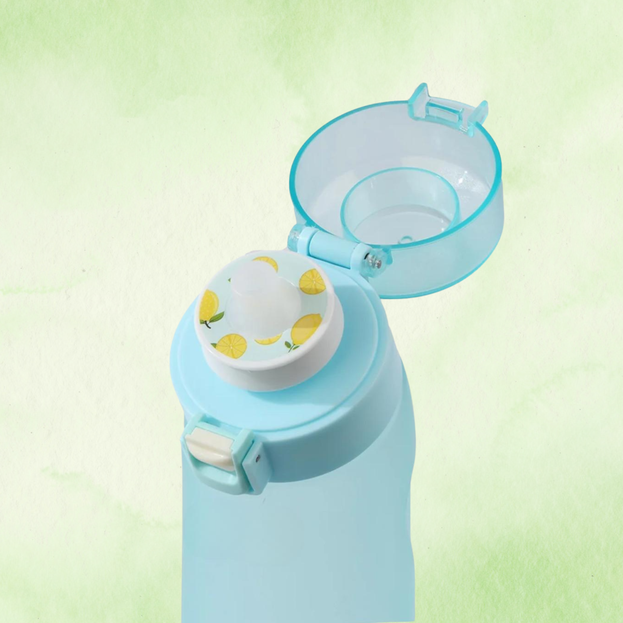 Maçã Verde (Kit 6 unidades)