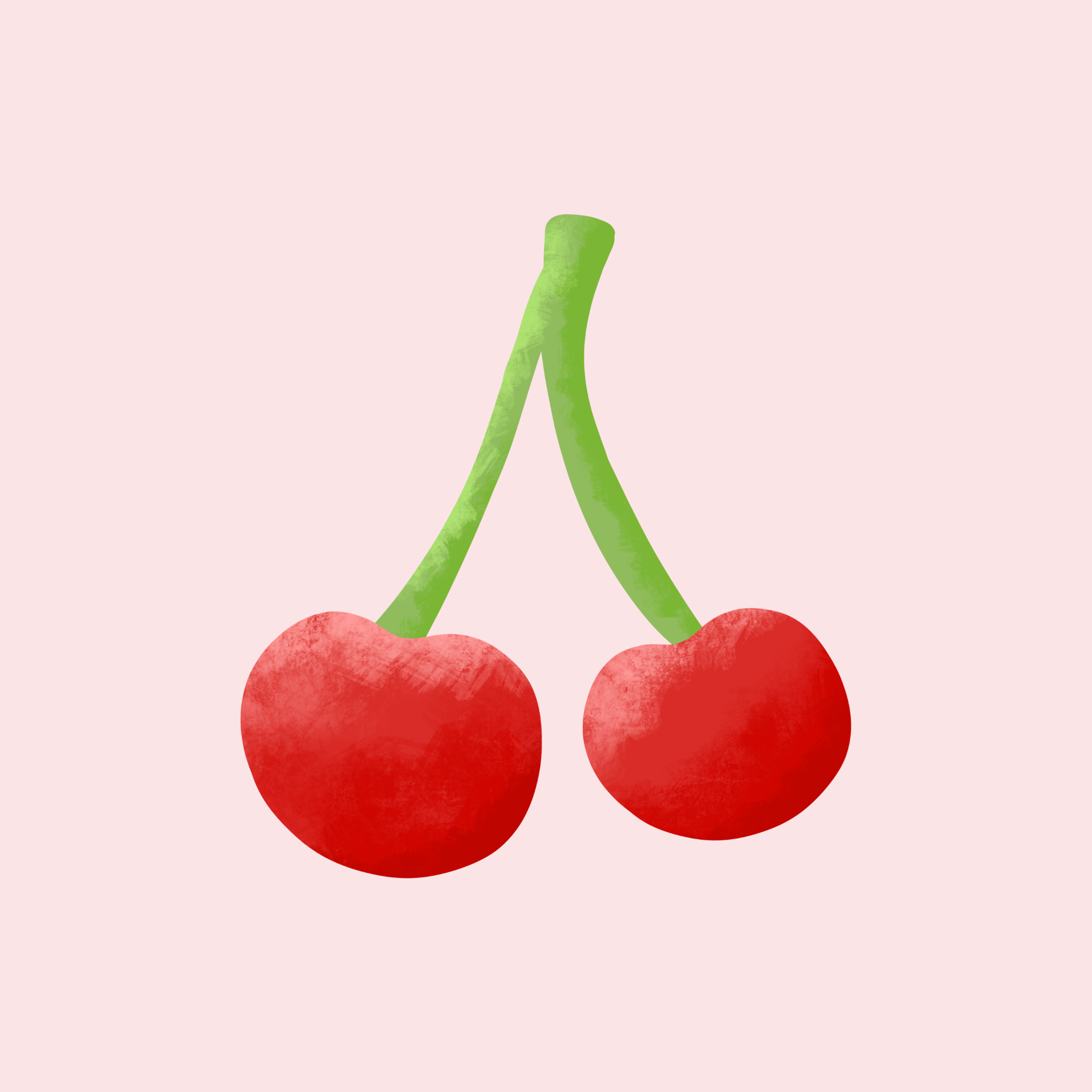 Cereja