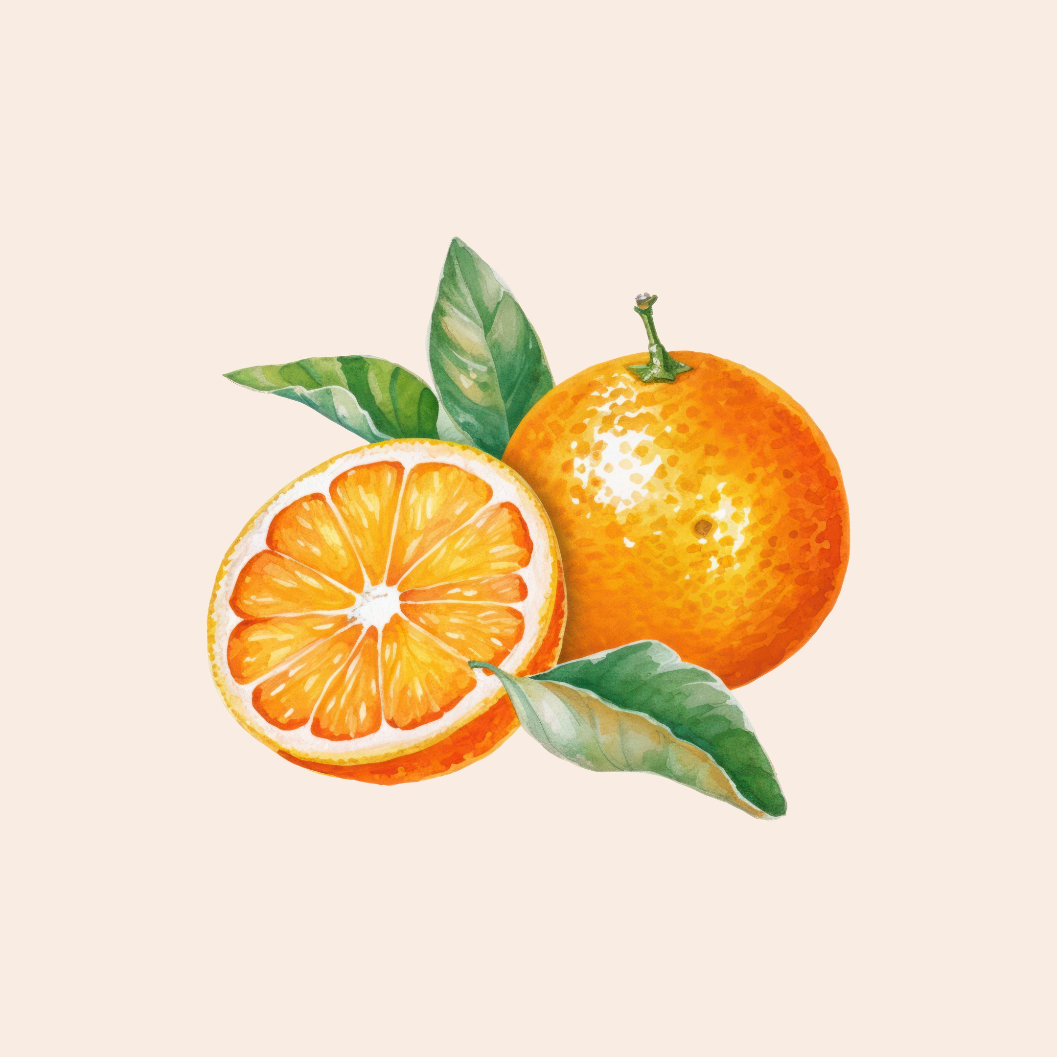 Laranja