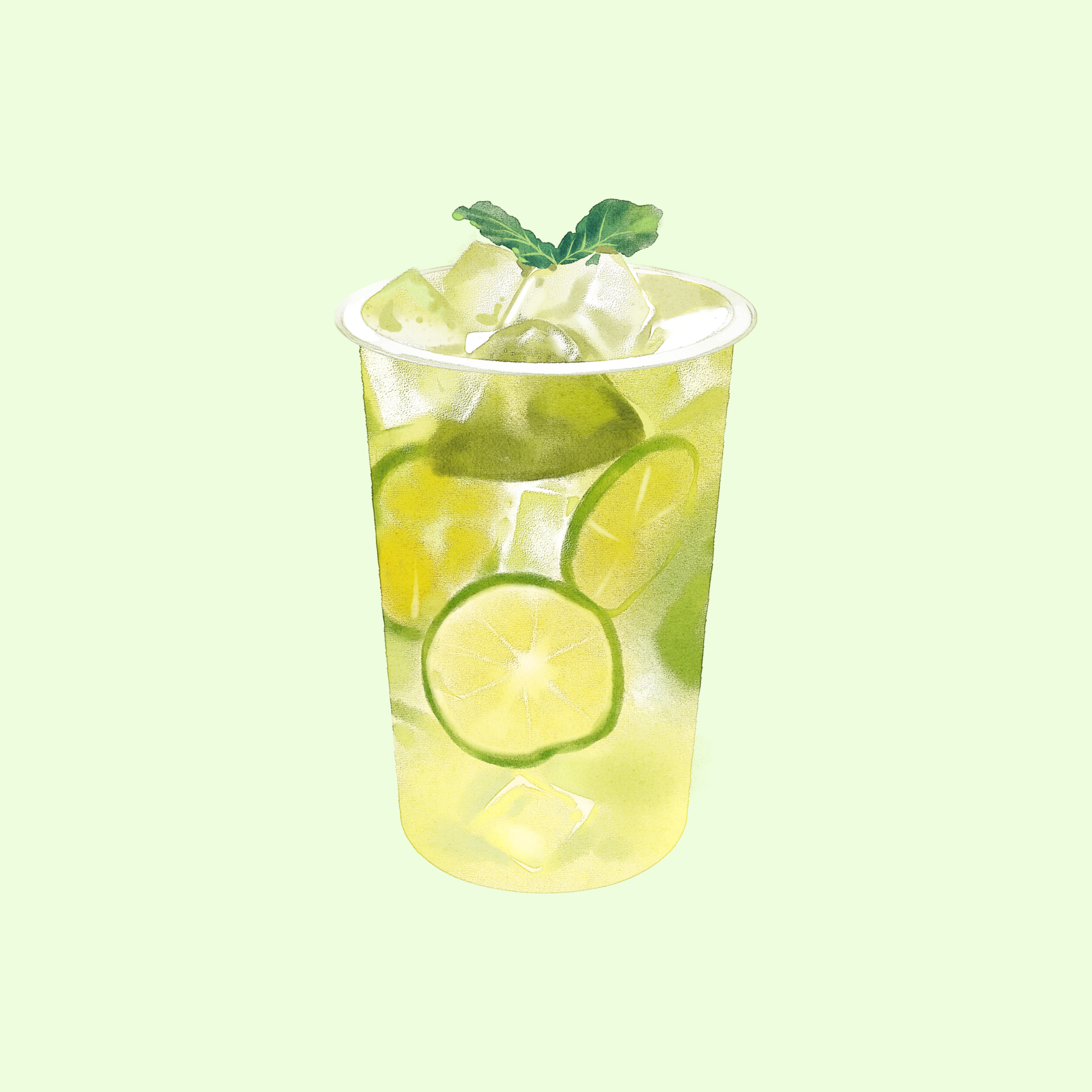 Sprite