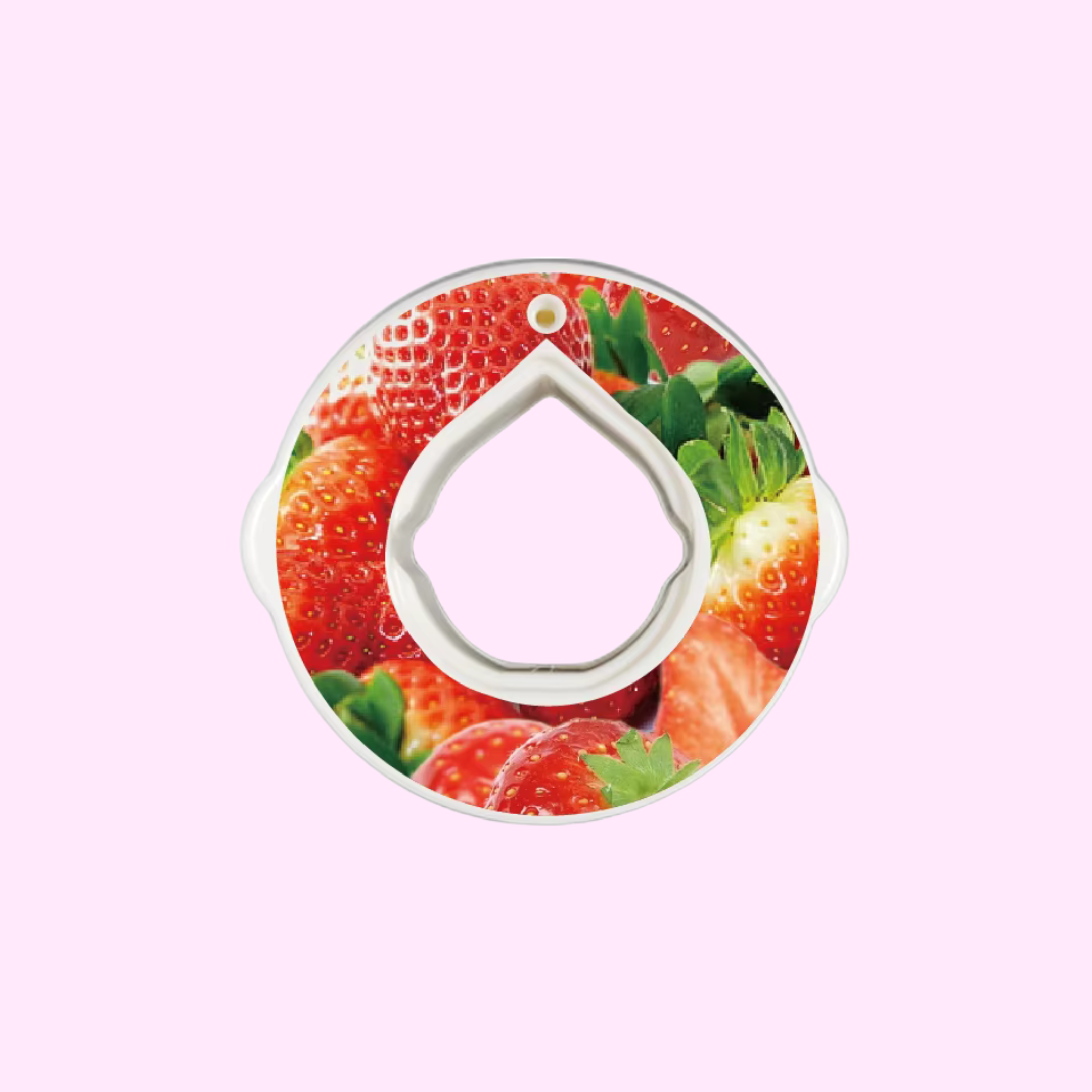 Kit Mybest Flavors (os 5 mais pedidos)