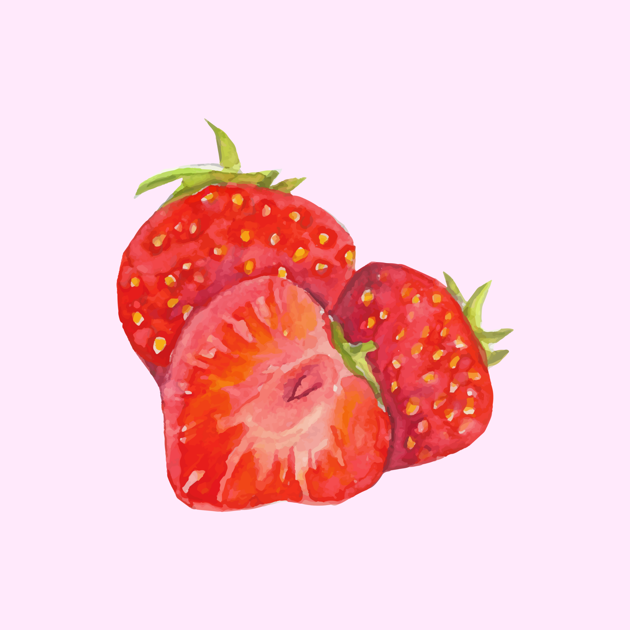 Morango