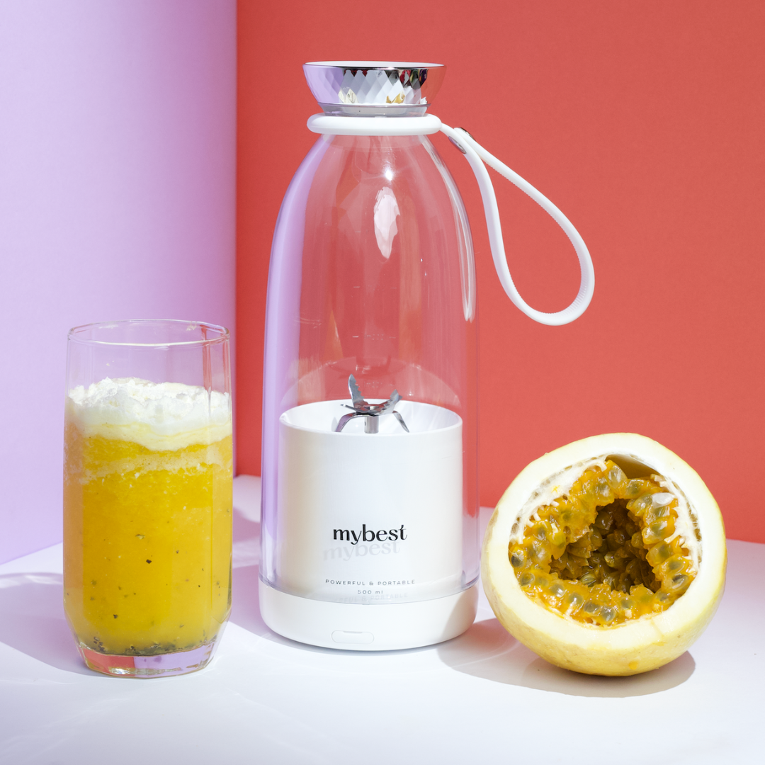 Combo Mybest 500+ & Bloom