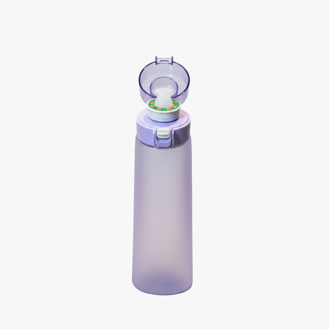 Mybest sense + kit 5 cápsulas