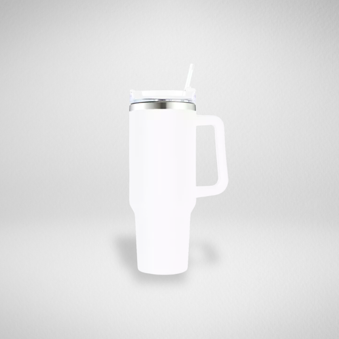 Mybest Mug Blender - (Compatível com o copo Quencher 40oZ)