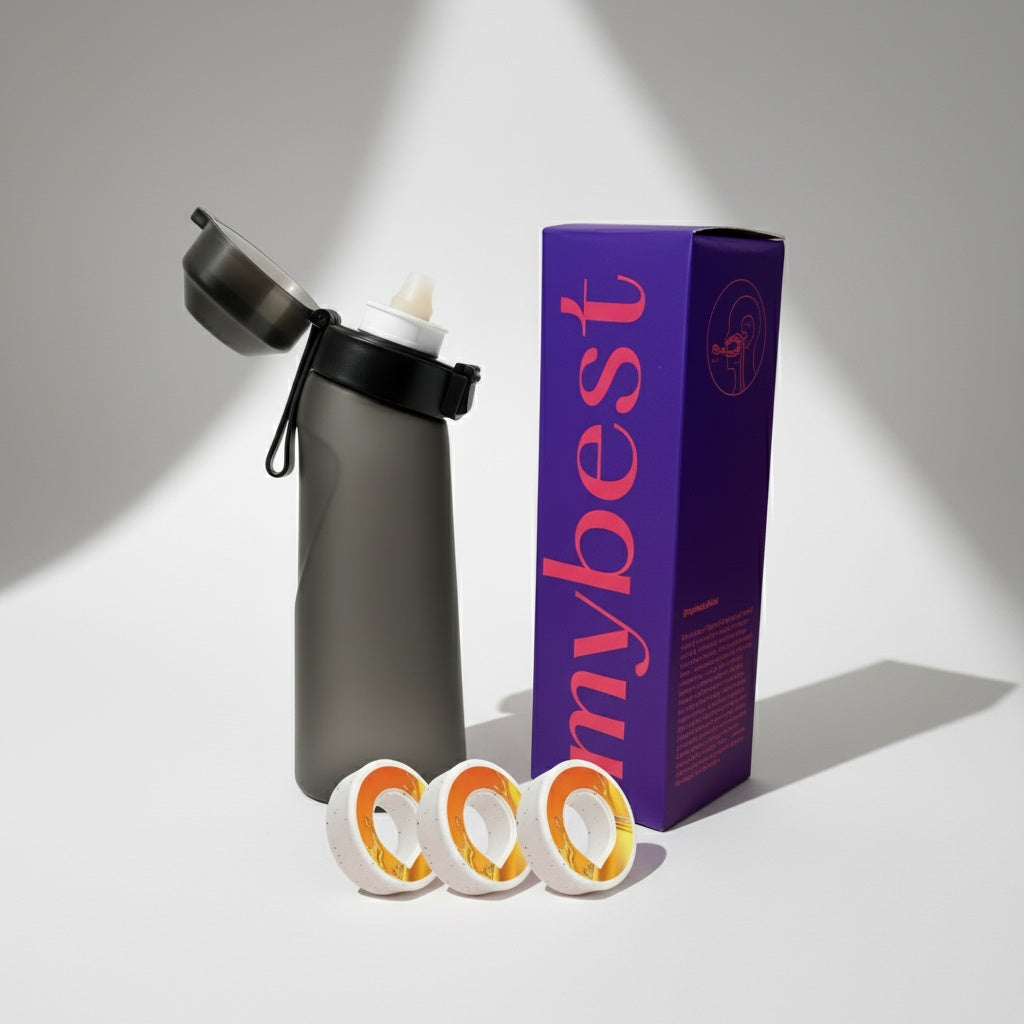 Combo Sense Escritório