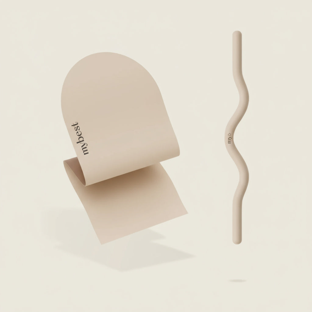 Kit Força Essencial