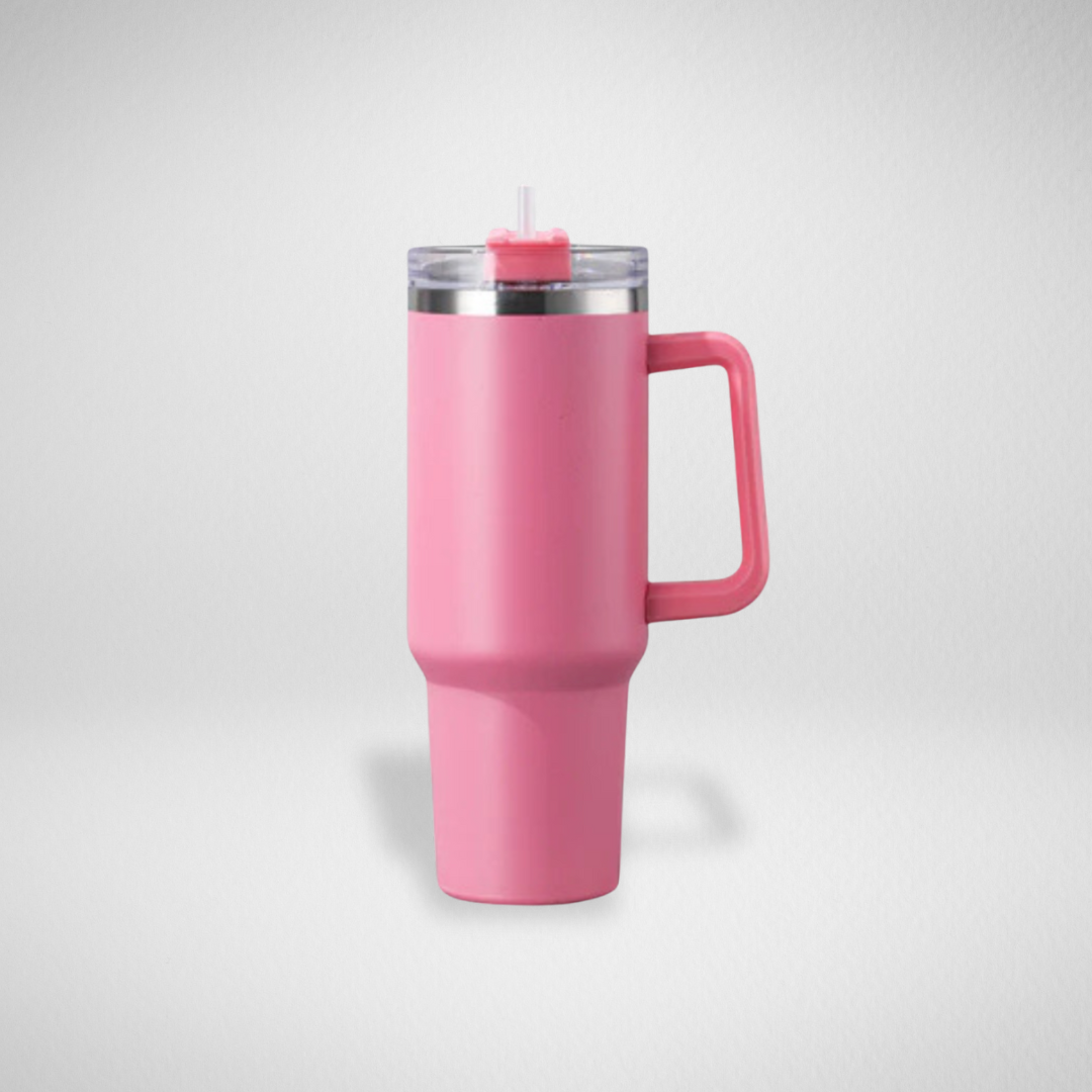 Mybest Mug Blender - (Compatível com o copo Quencher 40oZ)