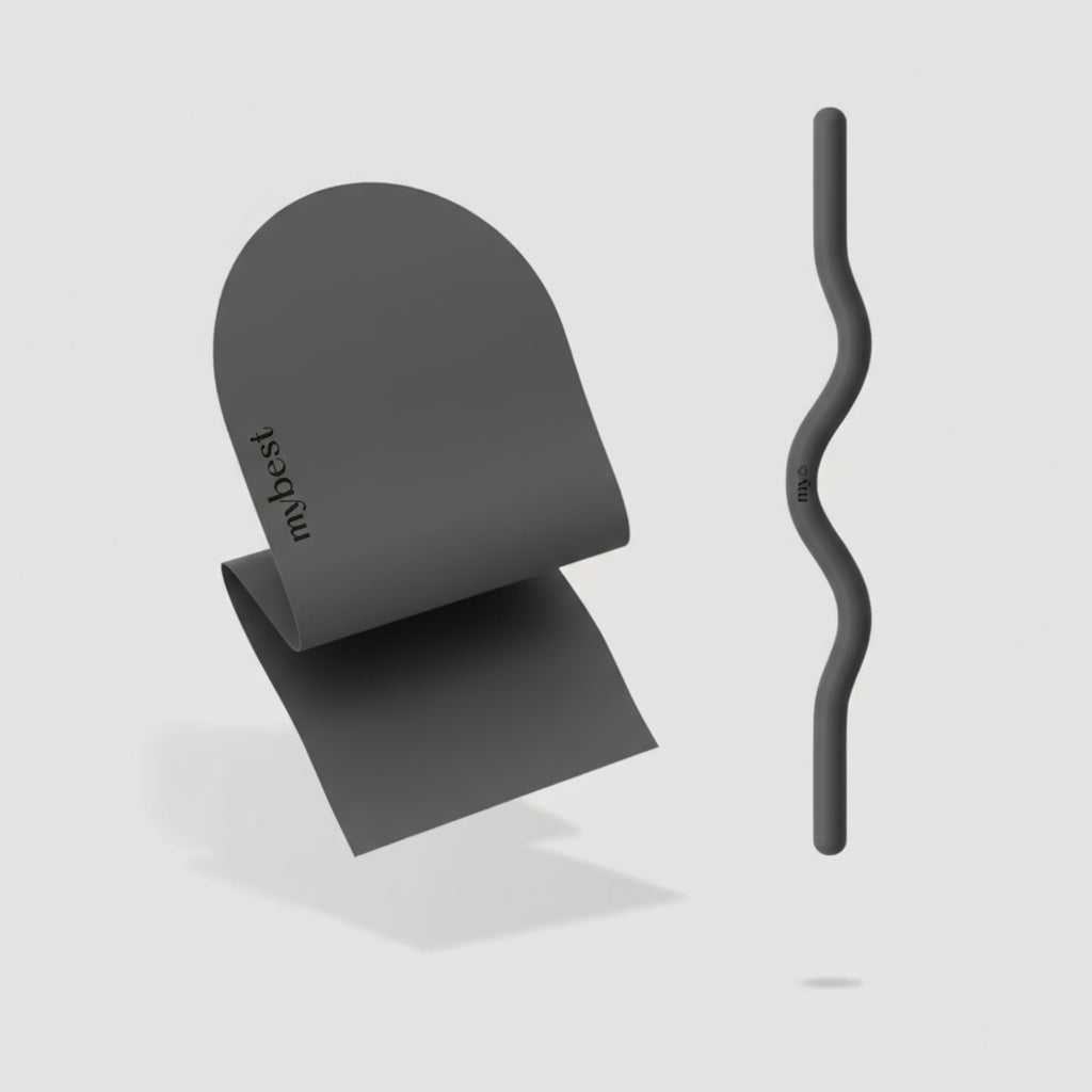 Kit Força Essencial