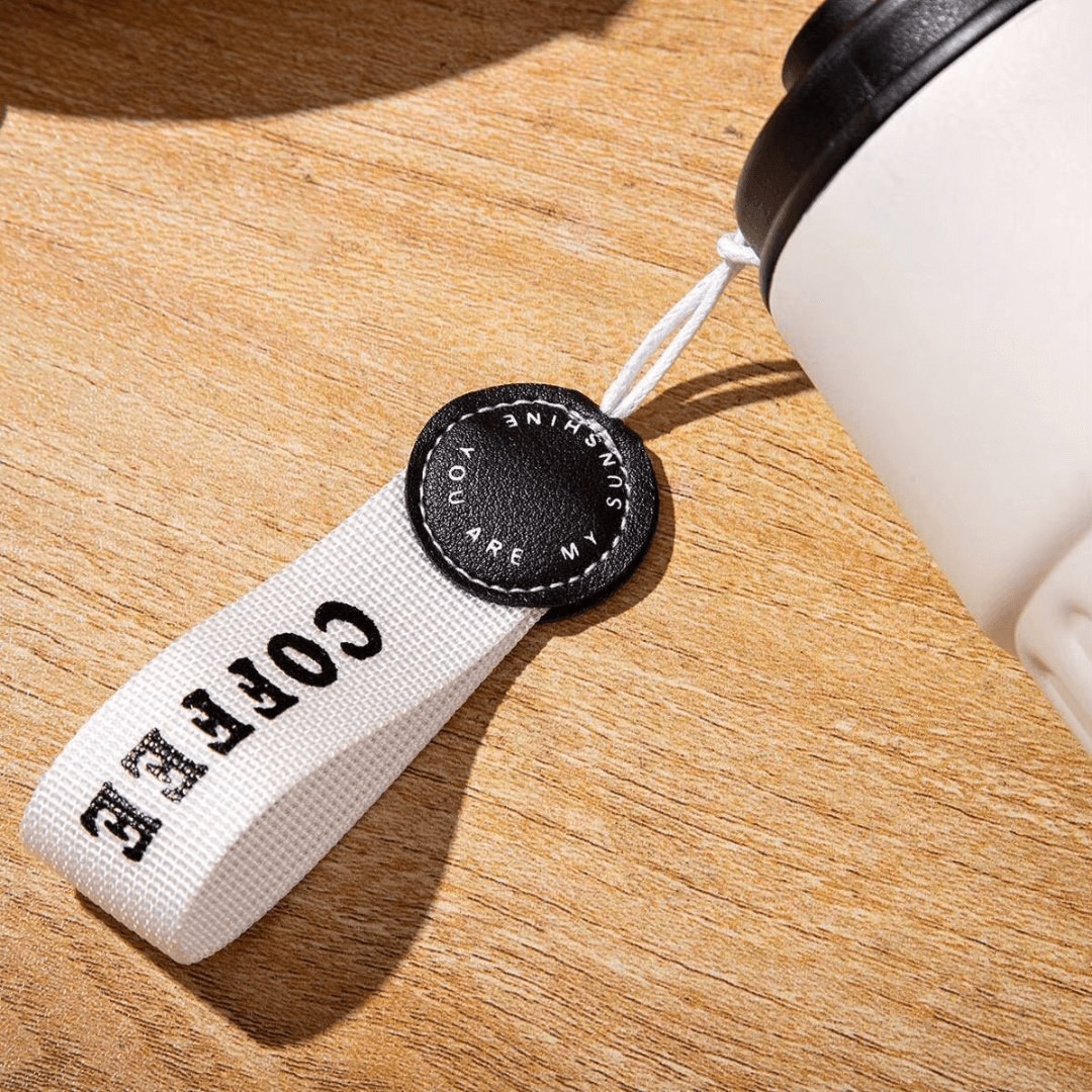 Mybest Bloom 450ml + E-book de 30 Receitas de Café