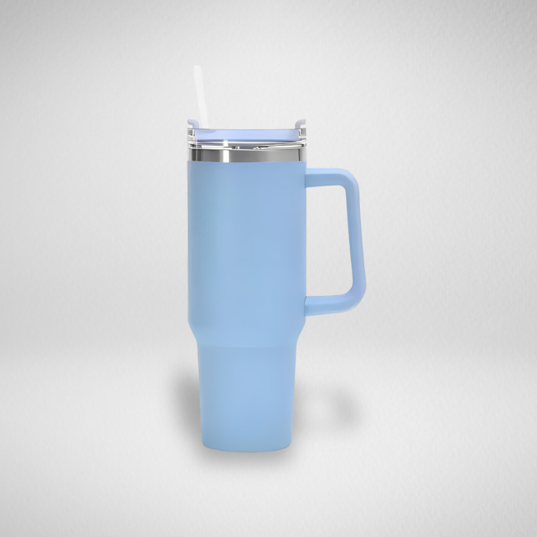 Mybest Mug Blender - (Compatível com o copo Quencher 40oZ)