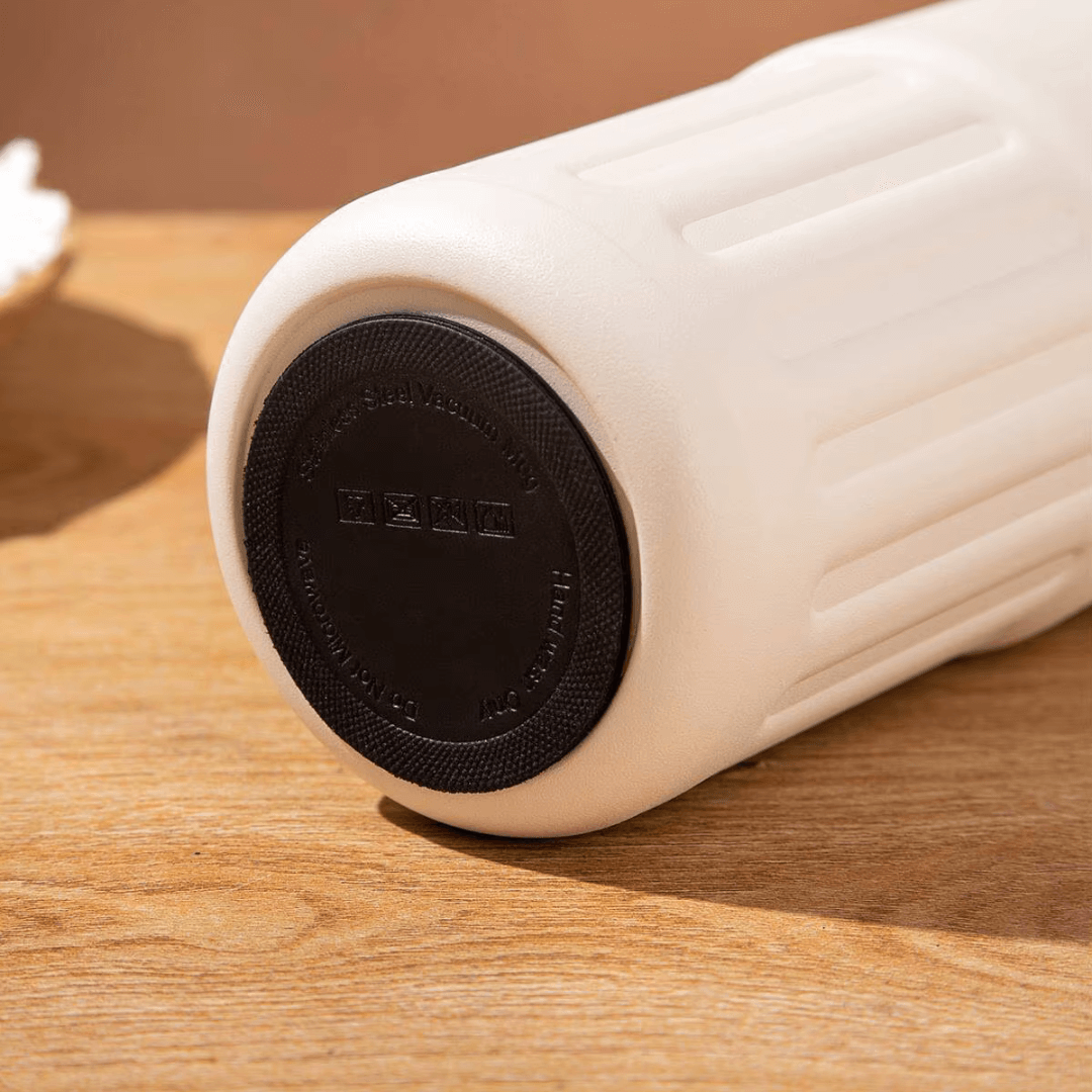 Mybest Bloom 450ml + E-book de 30 Receitas de Café