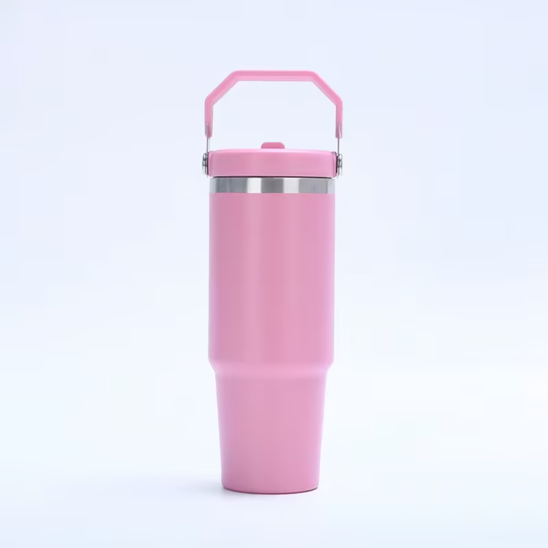 The Swing Flask - 900ml