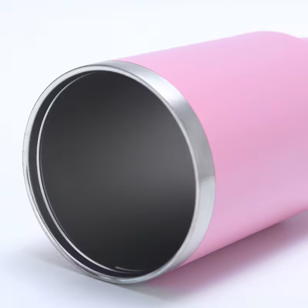 The Swing Flask - 900ml