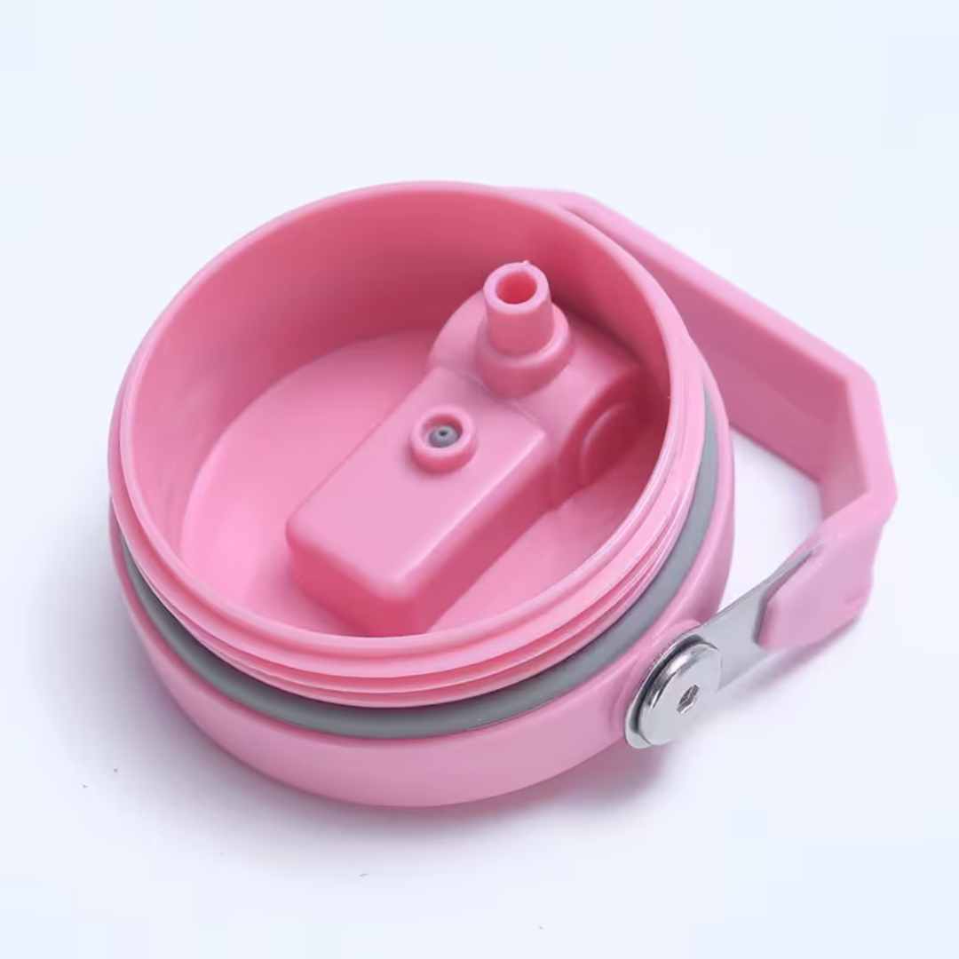 The Swing Flask - 900ml