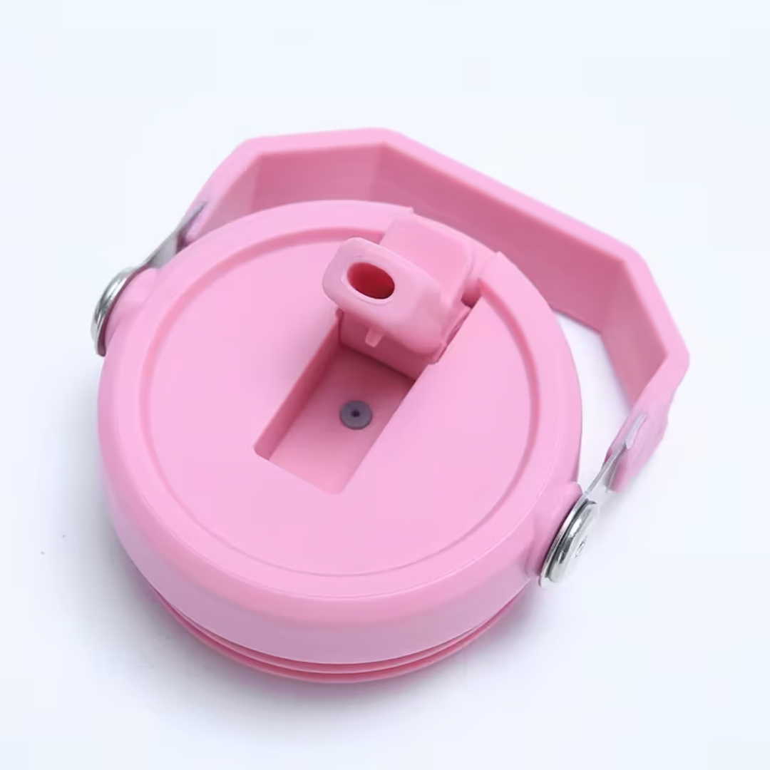 The Swing Flask - 900ml