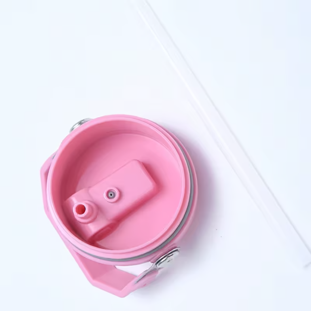 The Swing Flask - 900ml